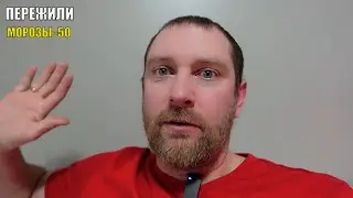 Почти из дома не выходим//Реакция после распаковки//Наконец-то начала работать!