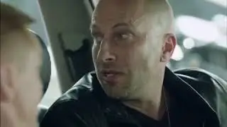 Физрук прикол