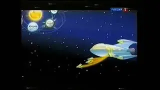 Реклама Стрепсилс 2011