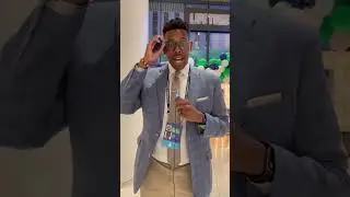 Reggie breaks down Wolves' first half of Game 2 against Mavs