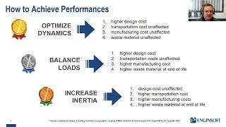 Towards model-based design of washing machines