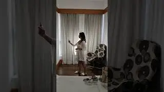 o Local e a Foto
