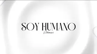 ELIKEMUSIC - SOY HUMANO (Audio Oficial)
