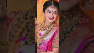 Raveena Daha whatsapp status