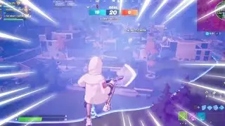 close Attempts #7