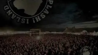 RONNY TRETTMANN 4 PHLATLINE SOUND - SPLASH 2010 MEDLEY