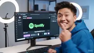 Spotify Premium APK Free Forever 2026 🔥 Insane Working Mod APK (No Ads + Unlimited Everything)