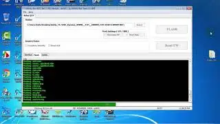 how to flash nokia 2 ta 1029 hang on logo 1000% done