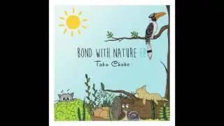Taba Chake - A Family Get Together (Audio)