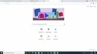 windows 10 pro docker setup