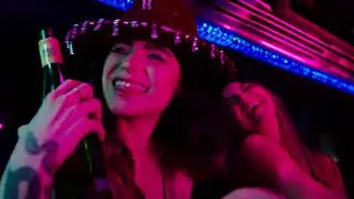 Repitelo [Video Oficial] - Javiielo