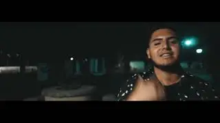 sin ganas-mc alexx (video oficial 2019) (aguilar records) (alex films)