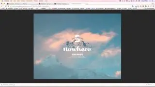 InDesign CC 2015 - PublishOnline 1