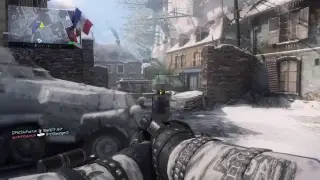 Call of Duty BOIIILiveStream