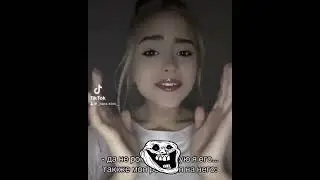 я вернулся 🥰#шгш #школаглазамишкольника #шгштоп #рекомендации