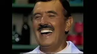 Hee Haw S01E02 69 June 22