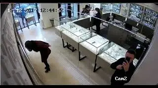 Взлом КАМЕРЫ Camera   Посетили украинское собраниеПринимаем бюджет на 2018 год
