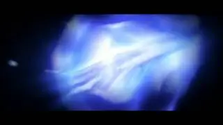 ► Sucuk ◄| [Sync Intro] | Dual w/Stefan [ C4D ] AlbaniaMotion [ AE ] | Opinion ?