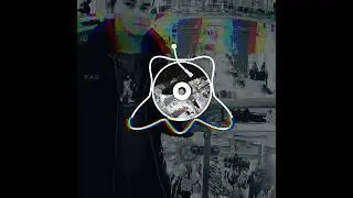 Vivu Video prxadi & Insagram @ahliddin3009 Р❤е❤к❤о❤м❤е❤н❤д❤а❤ц❤и❤я