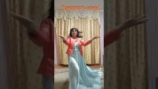 Пожелать хочу, жить не тужить и  любить, любить! 💔