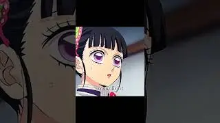 #demonslayer #shinobu and #kanao edit #anime#keşfet#edit#youtube#capcut#kny#kimetsunoyaiba#shorts