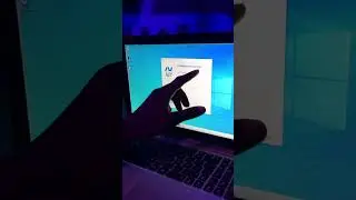 (Passo a passo) Como Instalar CUBASE 5 no Windows 10