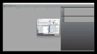 Basics of accessing Encrypted Office Documents using Password Recovery Toolkit (PRTK)