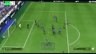 FUT BIRTHDAY RAFA LEÃO IS CRACKED 🔥