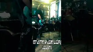 Jazz Set