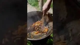 Мой новый офис