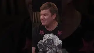 Взрыв мозга когда в гостях Губерниев 😂😂😂😂😂🤣🤣🤣🤣 