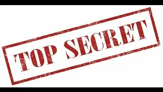 Секретный способ выделения текста в Ms Word