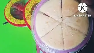 New Candyland Pizza Jelly Me Fraud Ho Gaya !! | Candyland Pizza Jelly Review | Candyland New Jelly !
