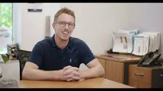 Work Hard.  Play Hard.