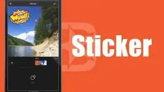 Make Editing Easier - VivaVideo, A Best Video Editor for Android