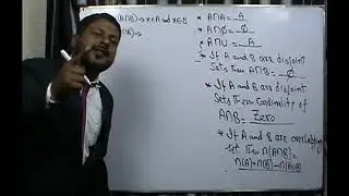 (Ecat) Lecture 3 Unit 2 Book 1 (Mathematics)