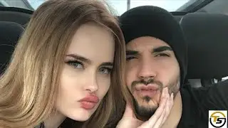 😻Ты мой восточный ветер 💔Просто клип бомба 💣💣 2018