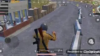 Играю в пубк с падругай