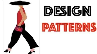 Swift 2.0 Programming : Design Patterns : The Singleton Pattern