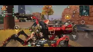 FARLIGHT 84: What is Discord How to Use DiscorDiscord Full Explain In HinDi II Join my server
