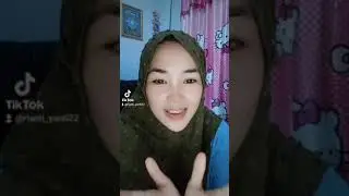 Viral PSHT..!! Semua baik buruknya siswa tergantung bagaimana pelatih mendidiknya