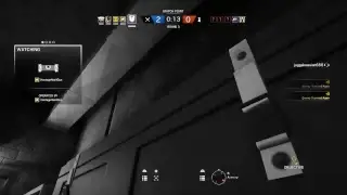 R6