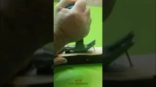 Этот простой совет выручит вас в трудной ситуации . 