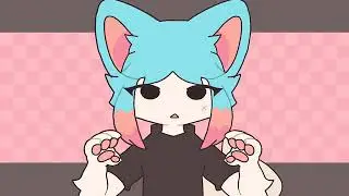 hip meme (joycawn reuploaded)