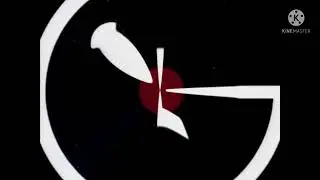 Lg logo 1995 in high pitch x10