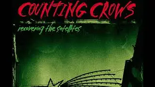 Counting Crows - Best Tracks pt.2
