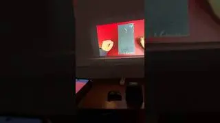 🤯😎😏Кинотеатр у тебя в кармане! TANK 2 PRO