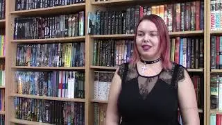 Обзор книги Наринэ Абгарян «Манюня»