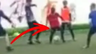 Рассказываю как прошëл Чемпионат в Городе***забил гол через себя ножницами!!! ***