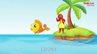 Phonics F
